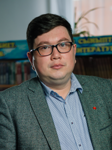 Джумабеков А кадр 225x300