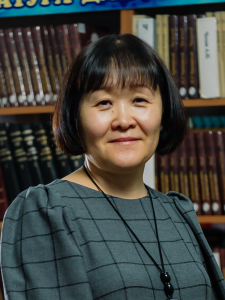 Елеусизова2 кадр 225x300