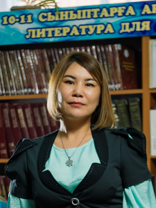 Жакатова2 кадр 225x300