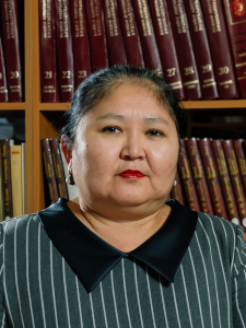 Нурмаганбетова2 кадр 225x300