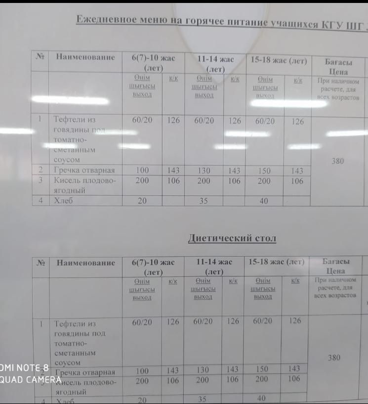 Философия инженерная ул 21 меню